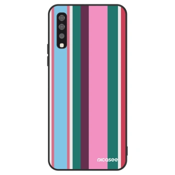 Θήκη για Samsung Galaxy A70 A705F - Cabana club