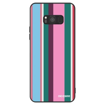 Θήκη για Samsung Galaxy S8 G950F - Cabana club