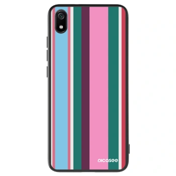 Θήκη για Xiaomi Redmi 7A - Cabana club