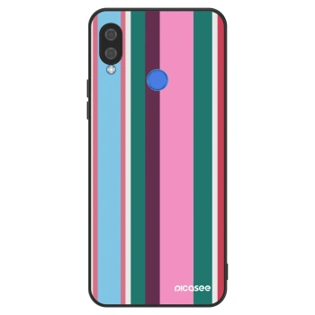 Θήκη για Huawei Nova 3 - Cabana club