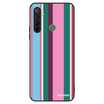 Θήκη για Realme 6i - Cabana club