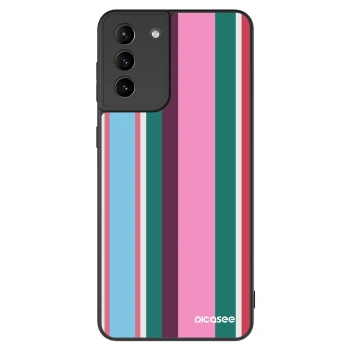 Θήκη για Samsung Galaxy S21+ 5G G996F - Cabana club