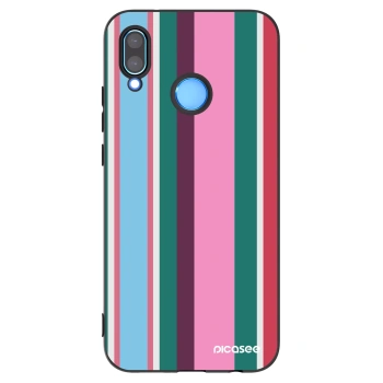 Θήκη για Huawei Mate 40 Pro - Cabana club