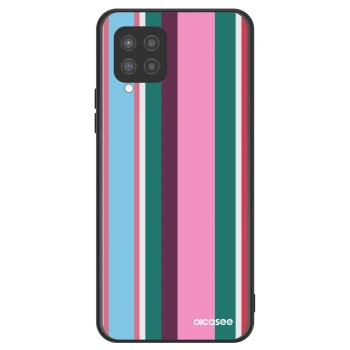Θήκη για Samsung Galaxy A42 A426B - Cabana club