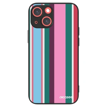Picasee ULTIMATE CASE για Apple iPhone 13 mini - Cabana club
