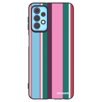 Θήκη για Samsung Galaxy A32 4G SM-A325F - Cabana club