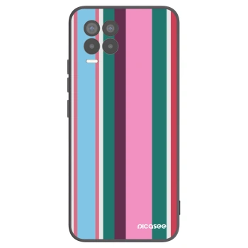 Θήκη για Realme 8 Pro - Cabana club