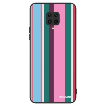 Θήκη για Xiaomi Redmi Note 9S - Cabana club