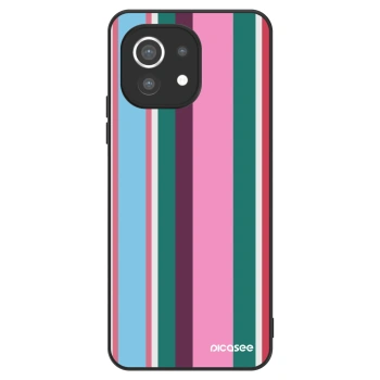 Θήκη για Xiaomi Mi 11 - Cabana club