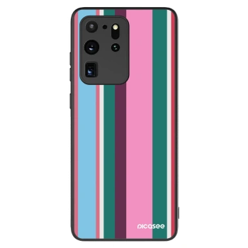 Θήκη για Samsung Galaxy S20 Ultra 5G G988F - Cabana club
