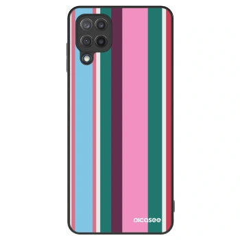 Θήκη για Samsung Galaxy M12 M127F - Cabana club