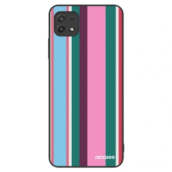 Θήκη για Samsung Galaxy A22 A226B 5G - Cabana club