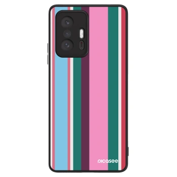 Picasee ULTIMATE CASE για Xiaomi 11T - Cabana club