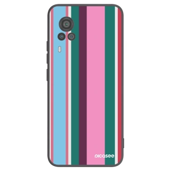 Θήκη για Vivo X60 Pro 5G - Cabana club
