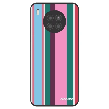 Θήκη για Huawei Nova 8i - Cabana club