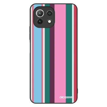 Θήκη για Xiaomi 11 Lite 5G NE - Cabana club