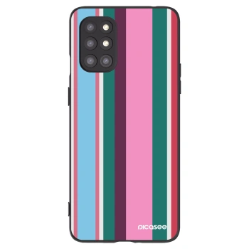 Θήκη για OnePlus 8T - Cabana club