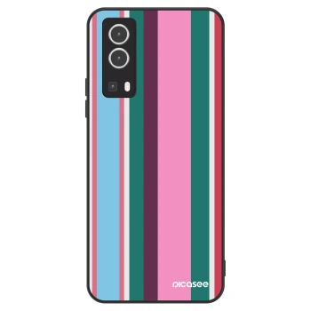 Θήκη για Vivo Y72 5G - Cabana club