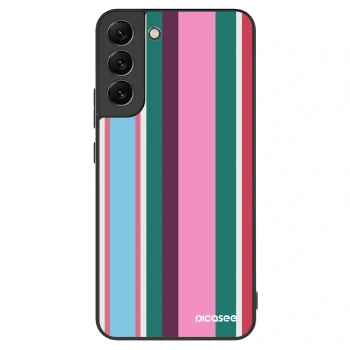 Θήκη για Samsung Galaxy S22+ 5G - Cabana club