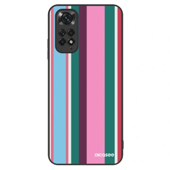 Θήκη για Xiaomi Redmi Note 11S 4G - Cabana club