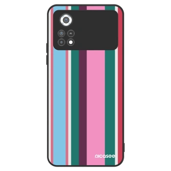 Θήκη για Xiaomi Poco X4 Pro 5G - Cabana club