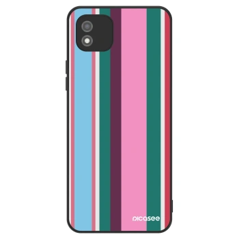 Θήκη για Realme C11 (2021) - Cabana club