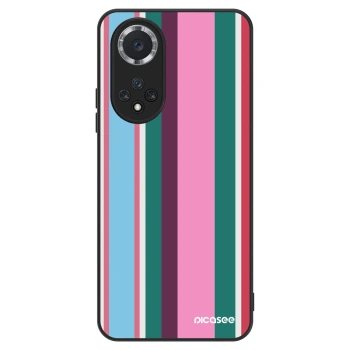 Θήκη για Huawei Nova 9 SE - Cabana club
