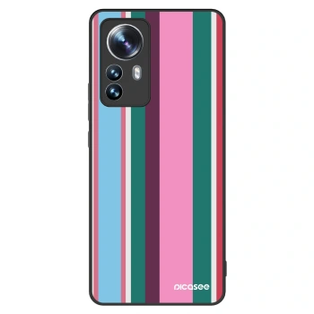Θήκη για Xiaomi 12 Pro - Cabana club