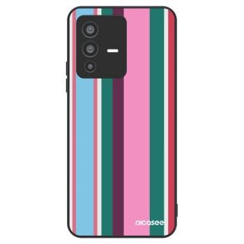 Θήκη για Vivo V23 5G - Cabana club