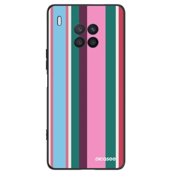 Θήκη για Honor 50 Lite - Cabana club