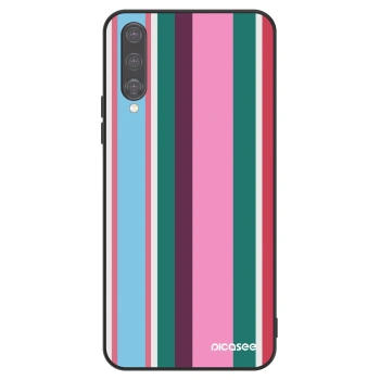 Θήκη για Huawei P20 Pro - Cabana club