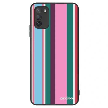 Θήκη για Xiaomi Poco M3 - Cabana club