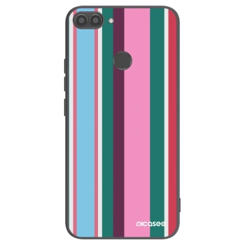 Θήκη για Huawei P Smart - Cabana club