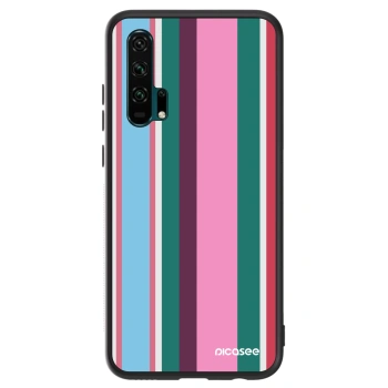Θήκη για Honor 20 Pro - Cabana club
