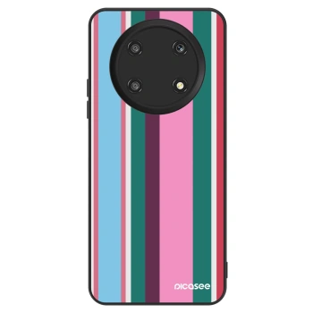 Θήκη για Honor Magic4 Lite 5G - Cabana club
