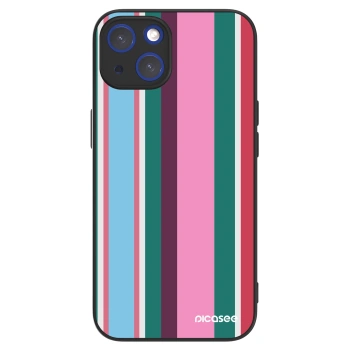 Picasee ULTIMATE CASE για Apple iPhone 14 - Cabana club