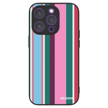 Picasee ULTIMATE CASE για Apple iPhone 14 Pro - Cabana club