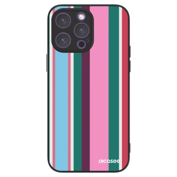 Picasee ULTIMATE CASE για Apple iPhone 14 Pro Max - Cabana club