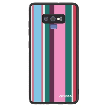 Θήκη για Samsung Galaxy Note 9 N960F - Cabana club