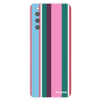 Θήκη για Sony Xperia 10 IV 5G - Cabana club