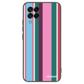 Θήκη για Samsung Galaxy M53 5G - Cabana club