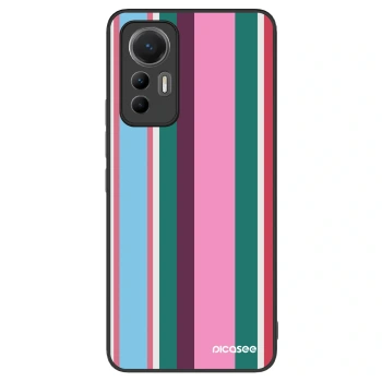 Θήκη για Xiaomi 12 Lite - Cabana club