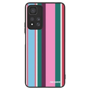 Θήκη για Xiaomi Redmi Note 11 Pro+ 5G - Cabana club