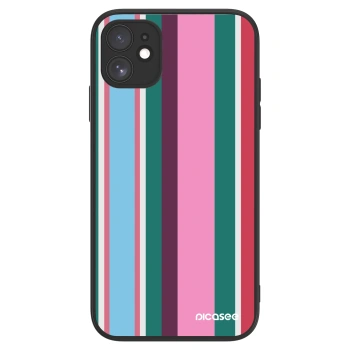 Picasee ULTIMATE CASE MagSafe pro Apple iPhone 11 - Cabana club