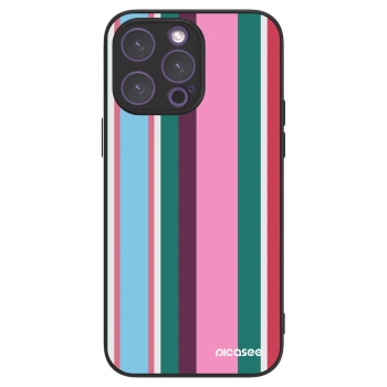 Picasee ULTIMATE CASE MagSafe pro Apple iPhone 14 Pro Max - Cabana club