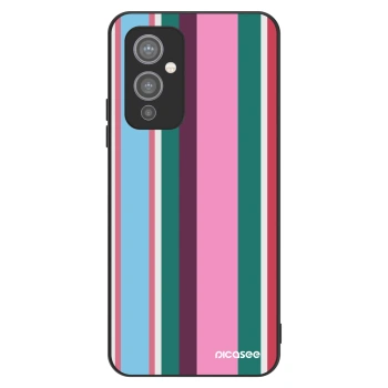 Θήκη για OnePlus 9 - Cabana club