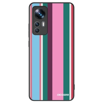 Θήκη για Xiaomi 12T - Cabana club