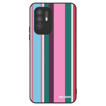 Θήκη για OPPO A94 5G - Cabana club