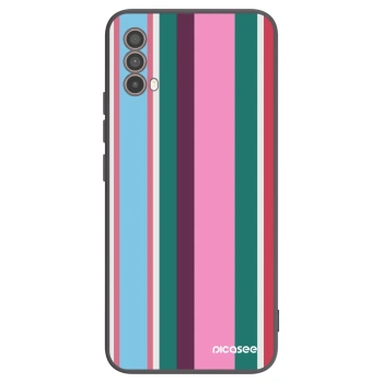 Θήκη για Motorola Moto E40 - Cabana club
