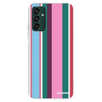 Θήκη για Samsung Galaxy M23 5G - Cabana club